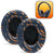 Beats Studio Earpads