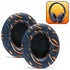 Beats Studio Earpads