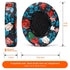 Beats Studio Earpads
