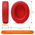 Beats Studio Earpads