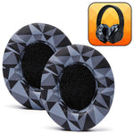 Beats Studio Earpads