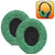 Beats Studio Earpads