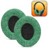 Beats Studio Earpads