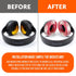Beats Studio Earpads