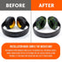 Beats Studio Earpads