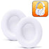 Beats Studio Earpads