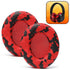 Beats Studio Earpads