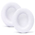 Beats Studio Earpads