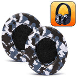 Beats Studio Earpads