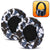 Beats Studio Earpads
