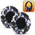 Beats Studio Earpads