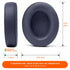 Beats Studio Earpads