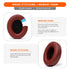 Beats Studio Earpads