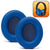 Beats Studio Earpads