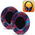 Beats Studio Earpads