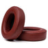 Beats Studio Earpads