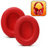 Beats Studio Earpads