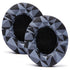 Beats Studio Earpads