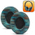 Beats Studio Earpads