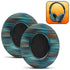 Beats Studio Earpads