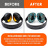 Beats Studio Earpads
