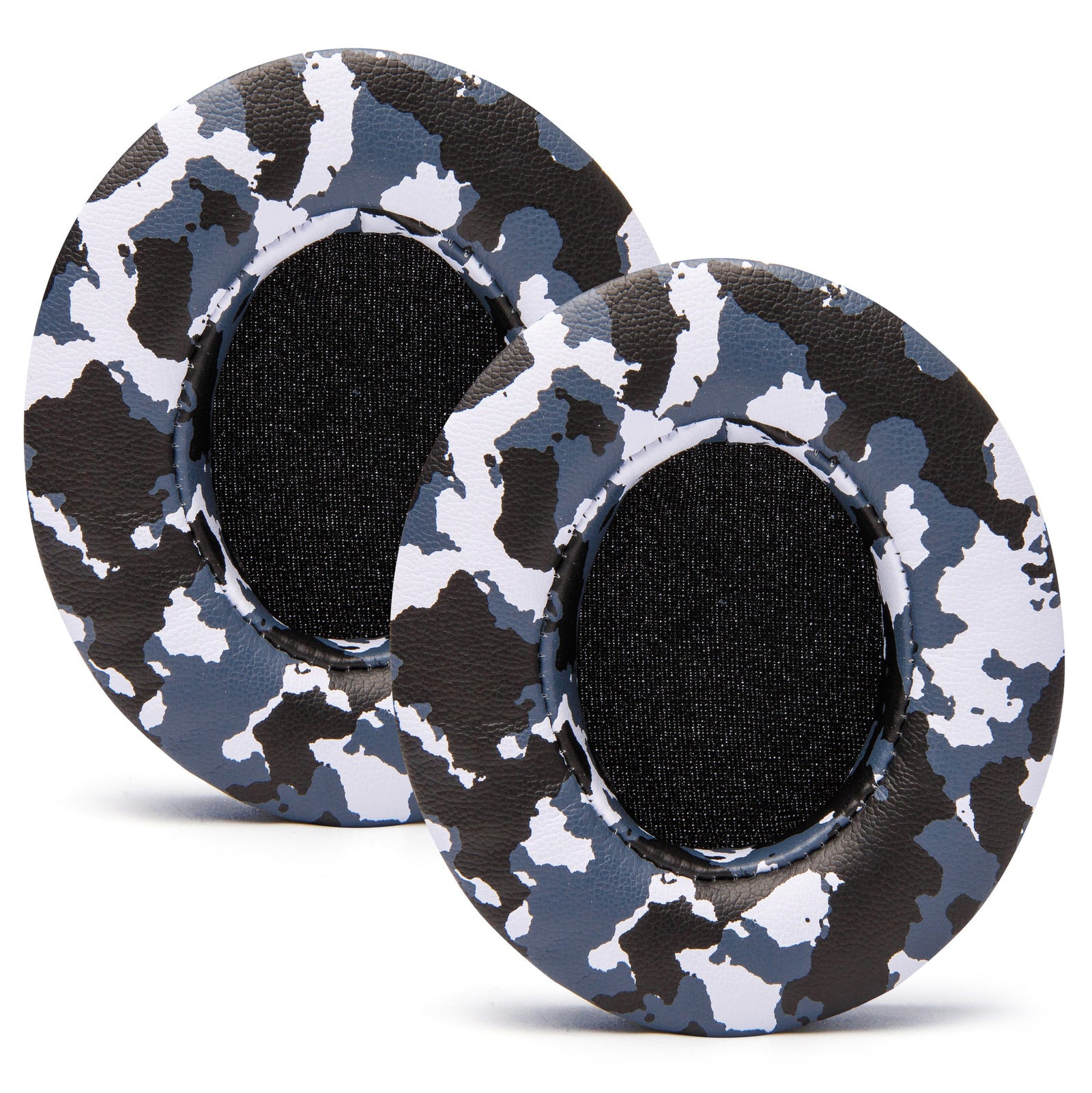 Beats Studio Earpads