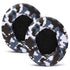 Beats Studio Earpads
