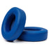 Beats Studio Earpads