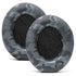 Beats Studio Earpads