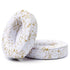 Beats Studio Earpads