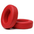 Beats Studio Earpads