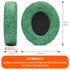 Beats Studio Earpads