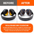 Beats Studio Earpads