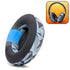Beats Studio Earpads - WC FreeZe Cooling Gel