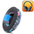 Beats Studio Earpads - WC FreeZe Cooling Gel