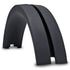 Beats Studio Silicone Headband Cover - WC BandZ Studio