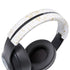Beats Studio Silicone Headband Cover - WC BandZ Studio