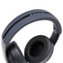 Beats Studio Silicone Headband Cover - WC BandZ Studio