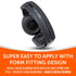 Beats Studio Silicone Headband Cover - WC BandZ Studio