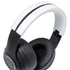 Beats Studio Silicone Headband Cover - WC BandZ Studio