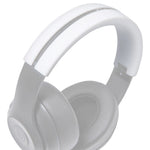 Beats Studio Silicone Headband Cover - WC BandZ Studio