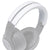 Beats Studio Silicone Headband Cover - WC BandZ Studio