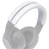 Beats Studio Silicone Headband Cover - WC BandZ Studio