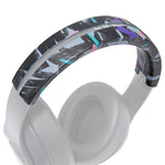 Beats Studio Silicone Headband Cover - WC BandZ Studio