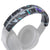 Beats Studio Silicone Headband Cover - WC BandZ Studio