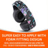 Beats Studio Silicone Headband Cover - WC BandZ Studio