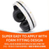Beats Studio Silicone Headband Cover - WC BandZ Studio