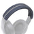 Beats Studio Silicone Headband Cover - WC BandZ Studio