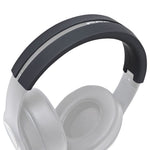 Beats Studio Silicone Headband Cover - WC BandZ Studio