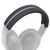 Beats Studio Silicone Headband Cover - WC BandZ Studio